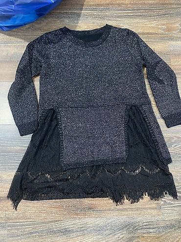 Другая женская одежда: Все по 70 с — 17