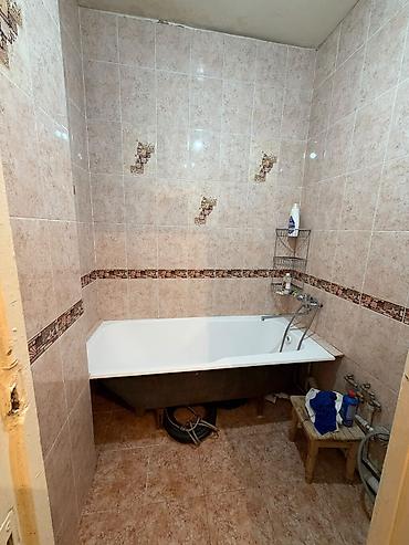 Продажа квартир: Продам 3кв 105серии этаж 1/5 10мкр ориентир рядом с Водоканалом все — 17
