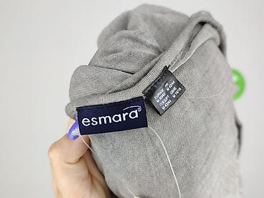 esmara black friday: Esmara, T-shirt damski, rozmiar M — 4