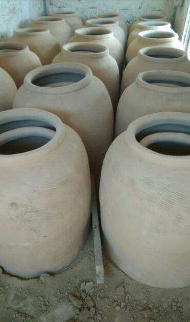 Очок: Очок Доставка Больше 6 лет опыта — 30