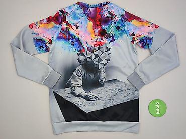 next bluzy: Bluza damska
, rozmiar 2XL — 3