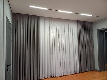 Ремонт под ключ: Ремонт под ключ | Комнаты, Кухни, Ванны Больше 6 лет опыта — 7