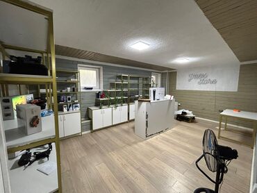 комната с подселением долгосрочно: 📍 Сдается коммерческое помещение — 200 м², 7 кабинетов, свежий ремонт
