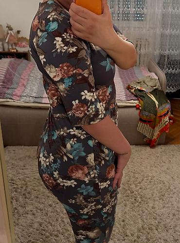 Haljine: Potpuno nova P. S. Fashion haljina, samo skinuta etiketa ali nikad — 4