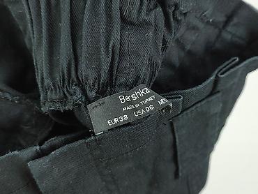 cargo crop: Bershka, Spódnica damska, rozmiar M — 4