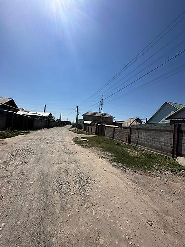 куплю дом в селе романовка: 4 комнаты, 4 м², 4 соток, Джал, Собственник — 2