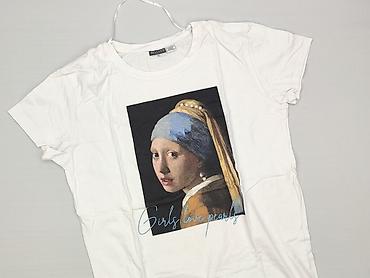 grip tshirt: Beloved, T-shirt damski, rozmiar XL — 1