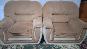 кресло кровать в баку цены: Кресло