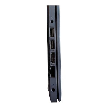 HP: Б/у HP 14 ", Intel Core i5, 512 ГБ — 5