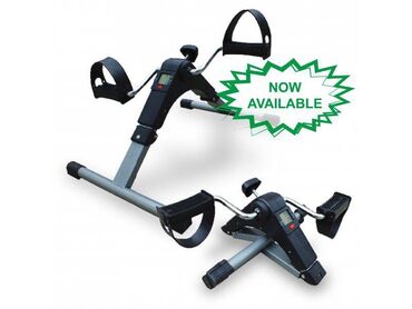 Массажеры и массажные аксессуары: Массажер Для ног, Для спины, Для живота, Новый at lalafo.kg — 10 Массажеры и массажные аксессуары: Массажер Для ног, Для спины, Для живота, Новый — 10