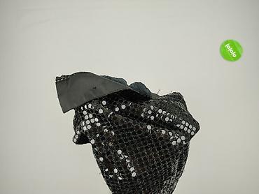 kurtka c: Dorothy Perkins, Narzutka damska, rozmiar XL — 6