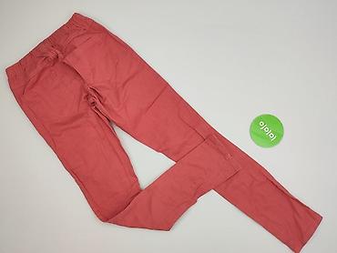 star wars: Pieces, Legginsy rozmiar S — 3