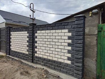 Кладка: ПЕСКАБЛОК ПРОФЕССИОНАЛЬНЫЙ КЛАДКА ЗАЛИВАЕМ ФУНДАМЕНТ ПЕСКАБЛОКА — 14