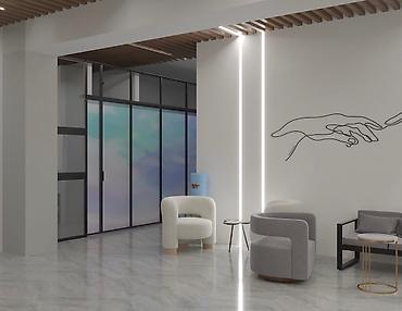 Дизайн, проектирование: Проектирование, Смета на строительство, Дизайн | Дома, Кафе, рестораны, Квартиры — 8