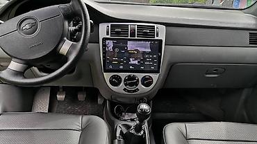 chery a13: Chevrolet nexia 2013- android monitor 🚙🚒 ünvana və bölgələrə ödənişli — 1