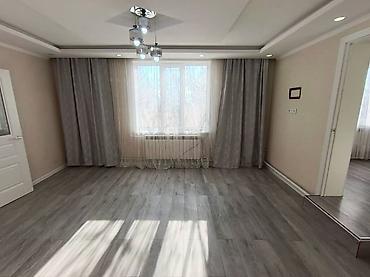 Продажа коттеджей и домов: Продаётся участок с домом и садом. Чон-сары-ой 14соток с дом — 7