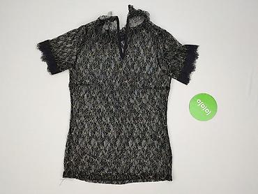 bluza muminki: Culture, Bluzka damska, rozmiar M — 3