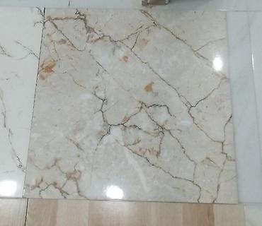 ıran pecleri ikinci el: Kafel. Kafel-metlaqlar.Metlaq. Metlağ. Metlax. Kermoqranitlər . 60x60 — 4