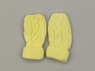 grube skarpety: Socks, condition - Very good