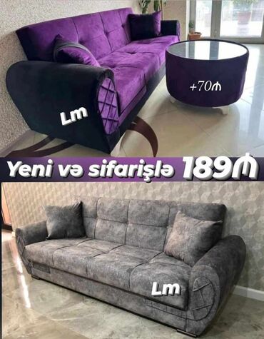 высокая кровать: Divan, Mətbəx üçün, Hamam üçün, Qonaq otağı üçün, Bazalı, Açılan, Kitab