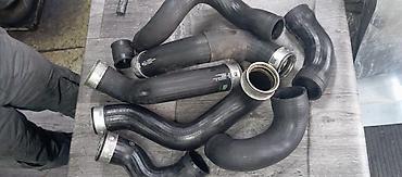 Mercedes turbo boruları Mercedes Benz turbo şlanqları 20 AZN-dən lalafo.az -da Mercedes turbo boruları Mercedes Benz turbo şlanqları 20 AZN-dən