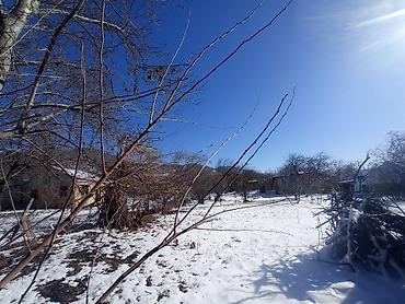 Həyət evləri və villaların satışı: 2 otaqlı, 15 kv. m, Kredit yoxdur — 10