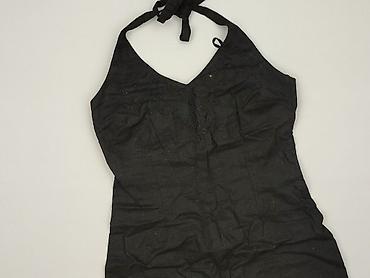 harlequin: H&M, Sukienka damska, rozmiar S — 1