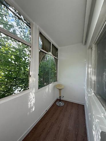 Долгосрочная аренда квартир: 1 комната, Риэлтор — 4