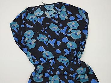 overalls cheap: Sukienka damska, rozmiar XL — 1