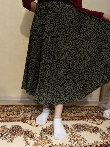 Ziyafət donları: Ziyafət donu, Maksi — 21