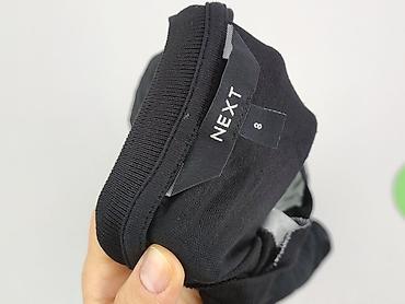 levis t shirt basic: NEXT Petite, T-shirt damski, rozmiar S — 4