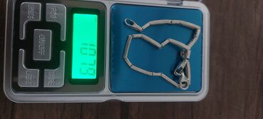 женские золотые кольца: Bilərzik, 1078 g