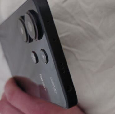 Xiaomi: Xiaomi Redmi Note 13, 128 GB, bоја - Crna, Dual SIM — 4