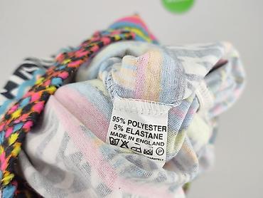 bumpro: Boohoo, Kombinezon damski, rozmiar L — 5