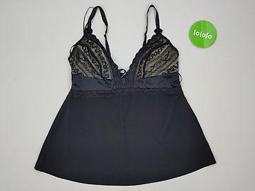 bielizna underwolf: Triumph, Koszula nocna damska, rozmiar XL — 2