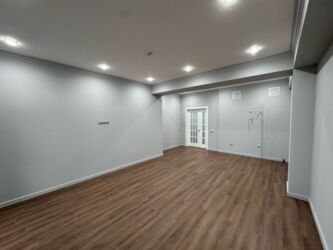 Продажа квартир: 2 комнаты, 74 м², Элитка, 15 этаж, Евроремонт — 3