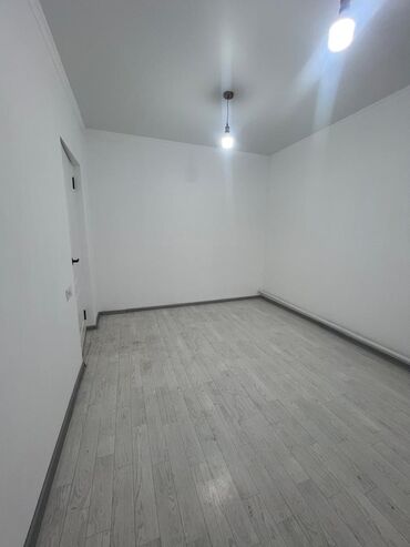 Продажа домов: Дом, 90 м², 4 комнаты, Собственник, Евроремонт — 8