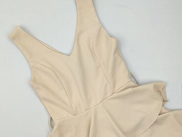 Women`s dress, size S (EU 36)