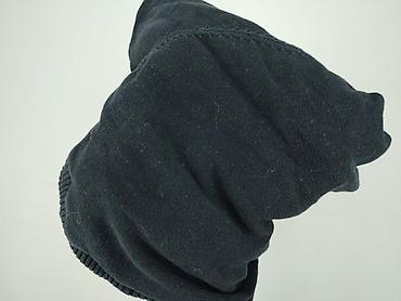 kartek: Kardigan damski, rozmiar XL — 5