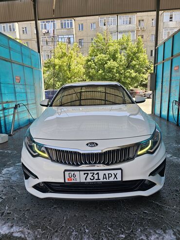 спортивный руль на ктм мото: Kia K5: 2020 г., 2 л, Типтроник, Газ, Седан
