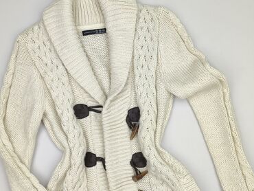 Women`s knitwear, Atmosphere, size 3XL (EU 46)