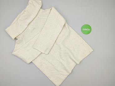 sweter harry potter: H&M, Sweter damski, rozmiar M — 3