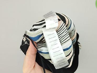 forecast skirts: New Look, Spódnica damska, rozmiar S — 5