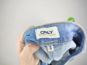 only play jeans: Only Jeans, Jeansy damskie, rozmiar M — 4