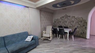 Uzunmüddətli kirayə mənzillər: Kirayə mənzil!Yasamal rayonu Məhəmməd Xiyabani küçəsi,Tibb kollecin -da lalafo.az — 3 Uzunmüddətli kirayə mənzillər: Kirayə mənzil!Yasamal rayonu Məhəmməd Xiyabani küçəsi,Tibb kollecin — 3