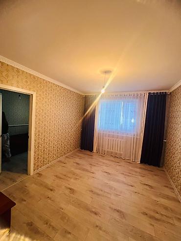 Продажа коттеджей и домов: 6 комнат и более, 160 м², 3 соток, Бишкек, Арча-Бешик ж/м Собственник — 18
