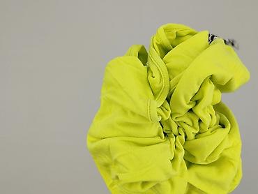 solar tshirt: Solar, T-shirt damski, rozmiar 2XS — 4