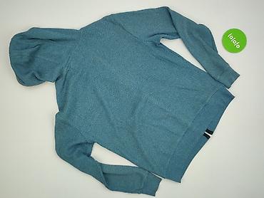 sweter primark: Primark, Bluza z kapturem dla mężczyzn, rozmiar M — 3