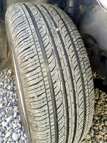 VAZ (LADA): VAZ (LADA) 2110: 1.5 l | Sedan — 15