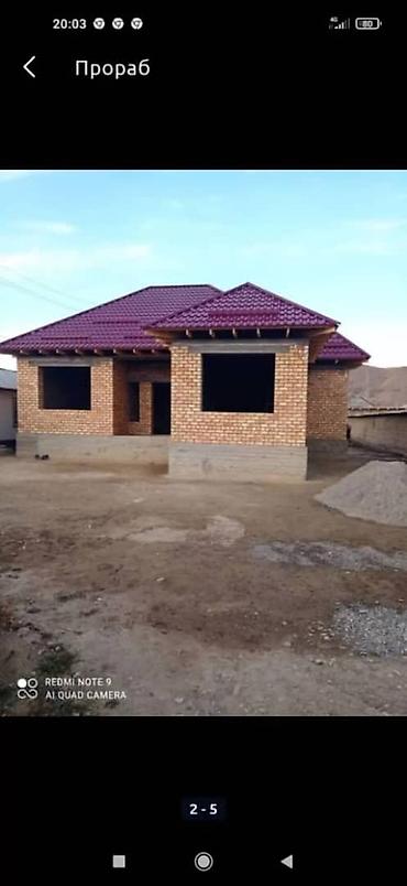 Кровля крыши: Кровля крыши | Монтаж Больше 6 лет опыта — 11